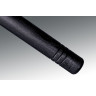 Трость COLD STEEL STEVEN SEAGAL TEN SHIN CS_91PSS